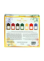 ROYAL MIRAGE TALC TPÃ‚Â @20% OFF 250ML