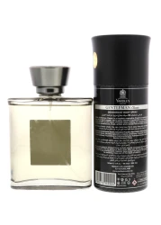 YARDLEY EDT ENG ROSE 125ML BS 150ML FREE