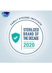 FINE TISSUE CLASSIC 200X2PLY