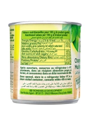 بوندويل فطر كامل 390 غرام