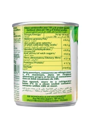 Bonduelle Champignons Mushroom Pieces and Stems, 350g