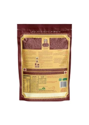 إنديا غيت كلاسيك أرز بسمتي، 2 كغ