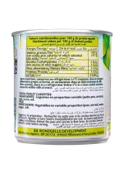 Bonduelle Peas and Carrots, 400g