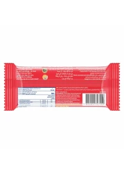 Ritz Original Crackers, 39.6g