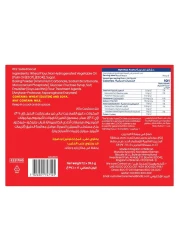 Ritz Original Crackers, 39.6g Pack of 12