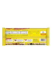 Nestle Maggi 2 Minute Special Masala Noodles 280g