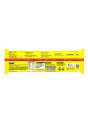Nestle Maggi 2 Minute Masala Noodles 560g