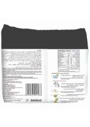 Indomie Spicy Curry Flavour Instant Noodles, 90g Pack of 5