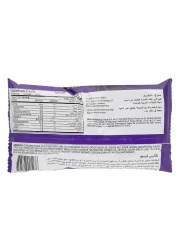 بارسيل تاكيس رقائق فويغو 56 غرام