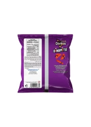 Doritos Dinamita Flamin' Hot Tortilla Chips, 40g