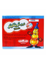 كاسا دي دولتشي ترينكيتو مشروب غازي بنكهة الفراولة 70 ملل حزمة من 24