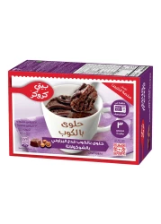 Betty Crocker Mug Treat Fudge Brownie Mix, 300g