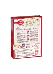 Betty Crocker Super Moist White Cake Mix, 510g