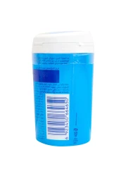 ريغلي إكسترا ميغا علكة بنكهة النعناع 51.5 غرام