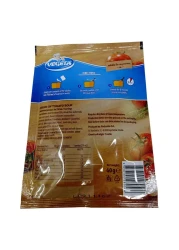 Vegeta Cream Of Tomato Soup 60g