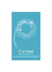 General Mills Frosted Cheerios 382g