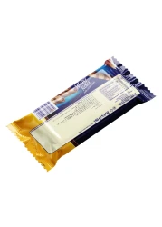 Tago Wafer Rolls with Cocoa Cream 150g