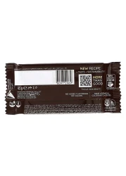 Loacker Classic Double Chocolate Wafers, 45g