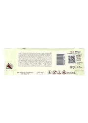 Loacker Gardena Hazelnut White Chocolate Wafer, 38g