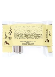 لواكر تورتينا بسكويت الأصلي بالبندق الإيطالي، 21 غرام