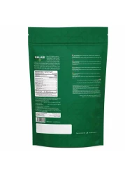 حلبي فول سوداني كري كري محمص تقليديًا، 300 غرام