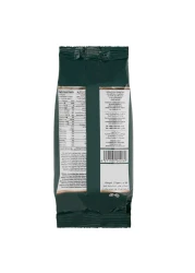 Al Rifai Peanut Nachos, 150g