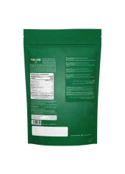 Halabi Traditionally Roasted Salted Peanuts, 300g