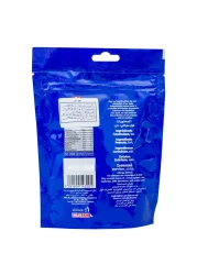 كاستانيا فول سوداني محمص مع قشرة 100 غرام