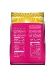 Best Sweet Chilli Peanuts and Corn, 150g