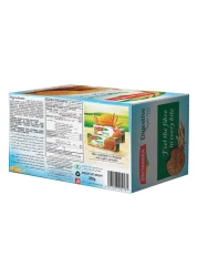 Britannia Digestive Sugar Free Biscuit, 200g