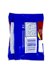 McVitie's Digestive Milk Chocolate Biscuits, 33.3g