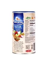 Podravka Vegeta Natur All Purpose Seasoning 300g
