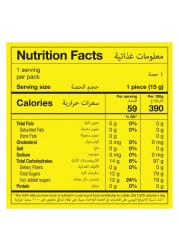 Chupa Chups Cola Flavoured Melody Pops Lollipops, 15g