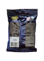 Bazooka Juicy Drop Blasts Candy 120g Assorted