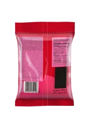 Skittles Gummies, 120g