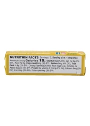 Honees Honey Ginger Candy Cough Drops 45g