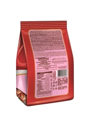 Cici Flash Strawberry Cream Chocolate Bag, 500g