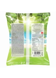 سيسي توفيلاند حلوى طرية بنكهة الفواكه المشكلة، 1 كغ