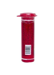 Skittles Fruit Candies Tubes, 30.6g