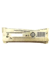 Emco Bar Chocolate with Nuts and Cranberry, 35g