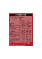 Betty Crocker Whipping Cream Mix, 70g