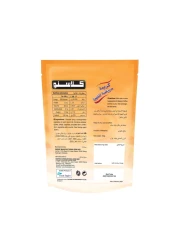 Klassno Non-Dairy Coffee Creamer, 450g