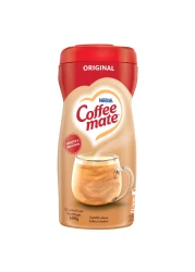 Nestle Coffeemate Original Coffee Creamer, 400g