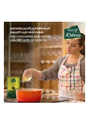 Rahma Extra Virgin Olive Oil, 400ml