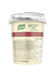 Knorr Napoletana Sauce Instant Pasta, 67g Pack of 2