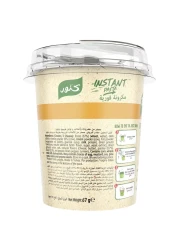 Knorr Creamy 3 Cheese Instant Pasta, 67g Pack of 2