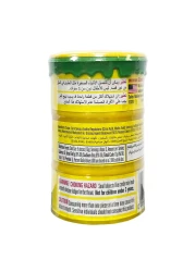 شوك ويف حلوى حامضة للغاية، 48 غرام