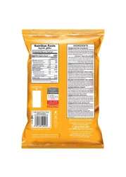 سنيبس رقائق البطاطس المخبوزة بنكهة الخردل والعسل 150 غرام