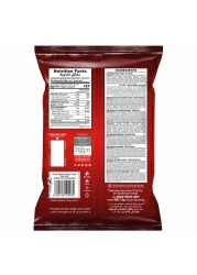 سنيبس رقائق البطاطس المخبوزة بنكهة الفلفل الحار 150 غرام