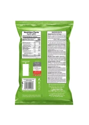 Snips Baked Potato Chips Salt and Vinegar, 150g